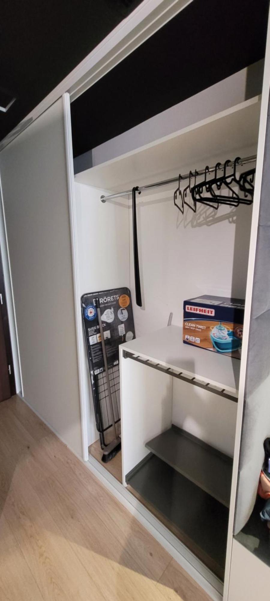 Hanza Tower Apartament 306, Basen, Sauna, Jacuzzi, Fitness Szczecin Buitenkant foto