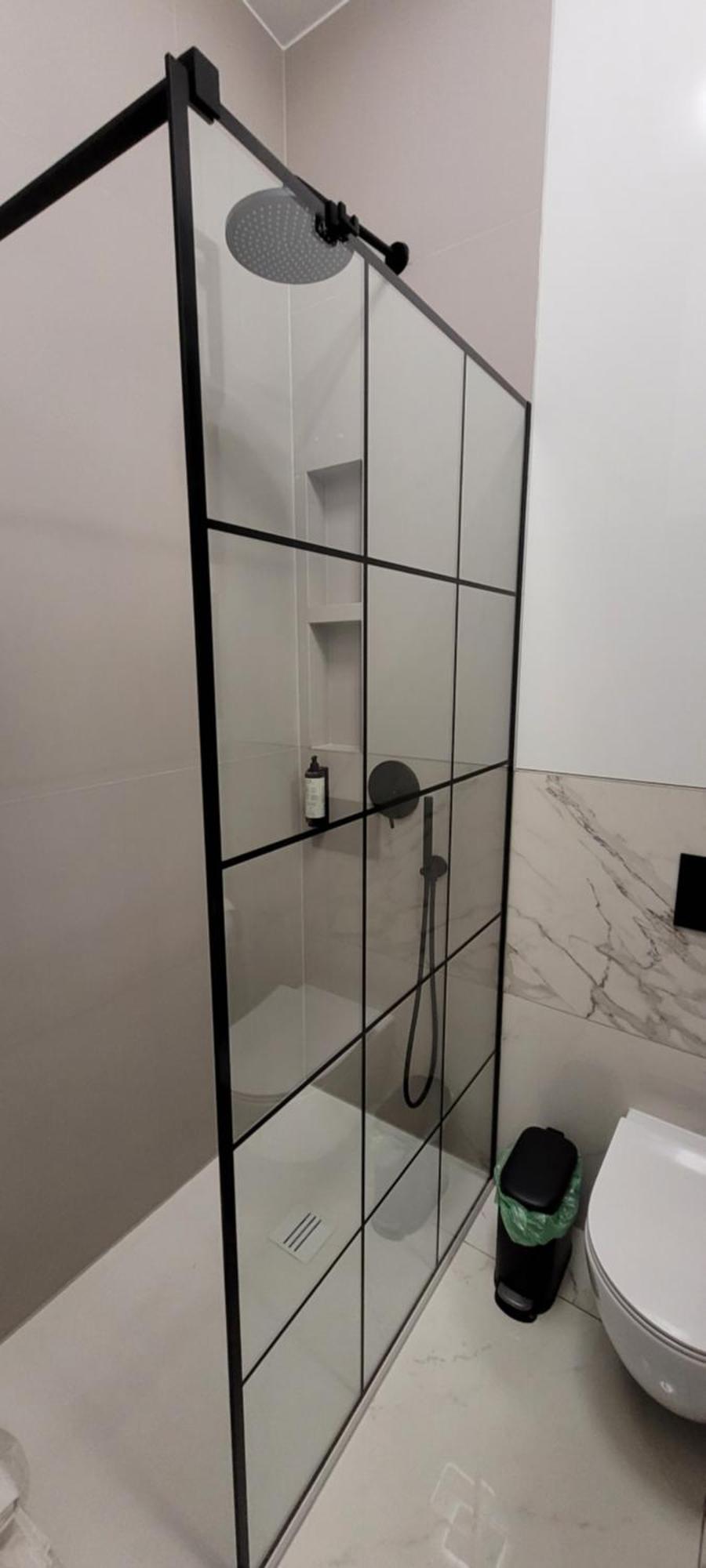 Hanza Tower Apartament 306, Basen, Sauna, Jacuzzi, Fitness Szczecin Buitenkant foto